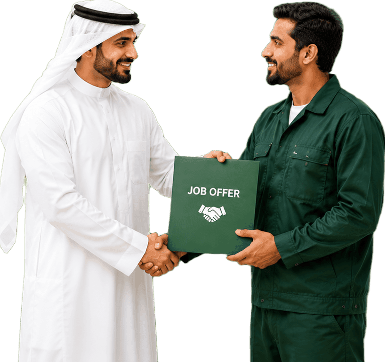 Al-Mansoor team